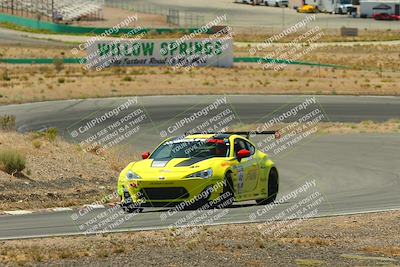 media/May-31-2025-CalClub SCCA (Sat) [[2c1a04e1ee]]/Qualifying/Group 2/Turn 4/